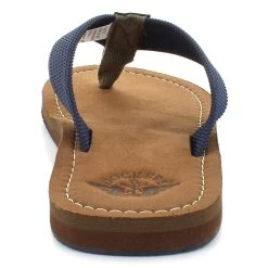 Dockers FMS2491ADK -Chic Shoe Shop 572319 images 04