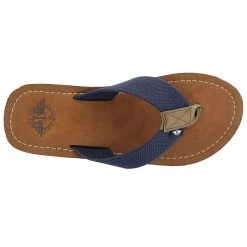 Dockers FMS2491ADK -Chic Shoe Shop 572319 images 05