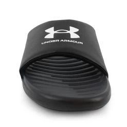 Under Armour Ansa Fixed 7 Under Armour Ansa Fixed -Chic Shoe Shop 572322 images 03