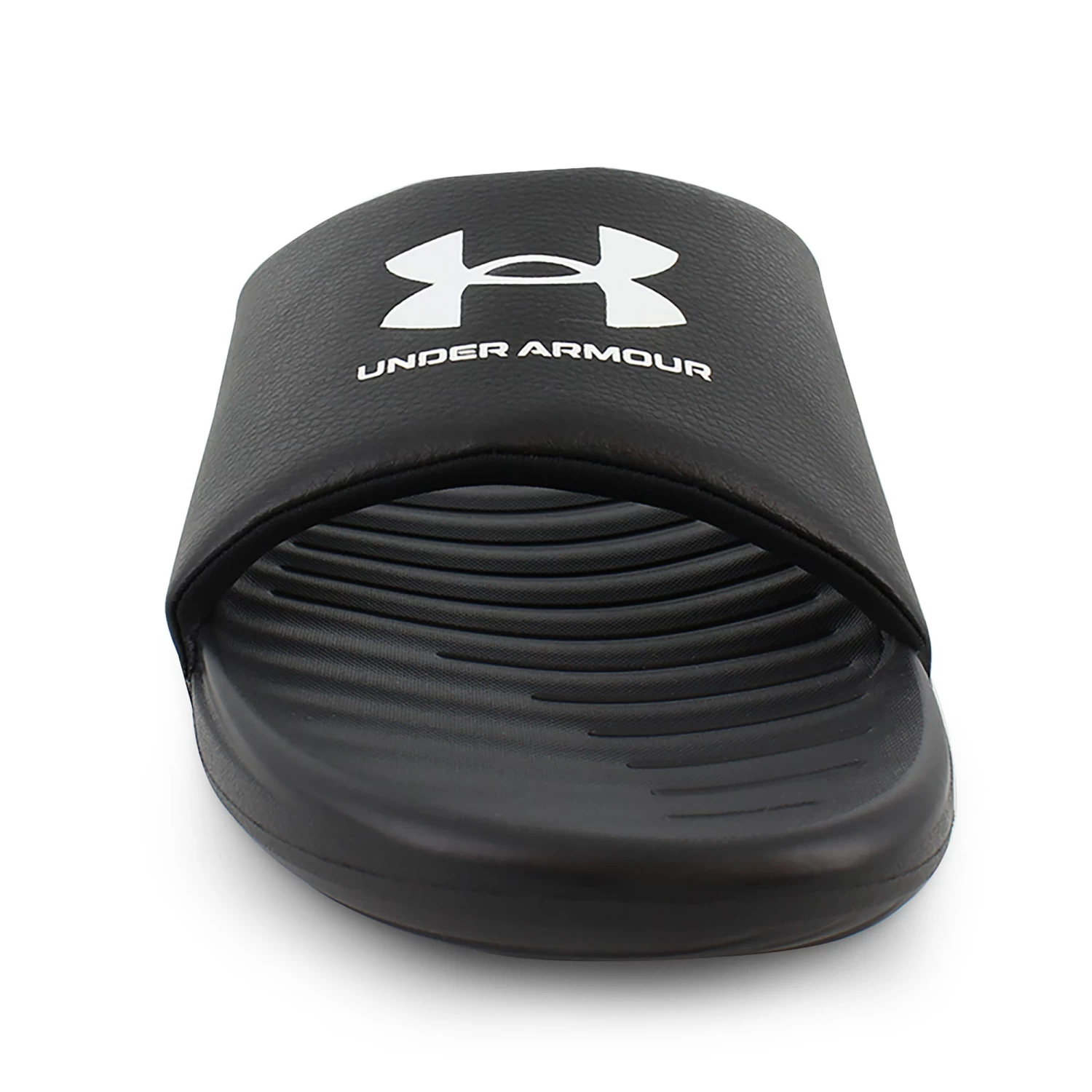 Under Armour Ansa Fixed 3 Under Armour Ansa Fixed - Image 3