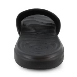 Under Armour Ansa Fixed 8 Under Armour Ansa Fixed -Chic Shoe Shop 572322 images 04