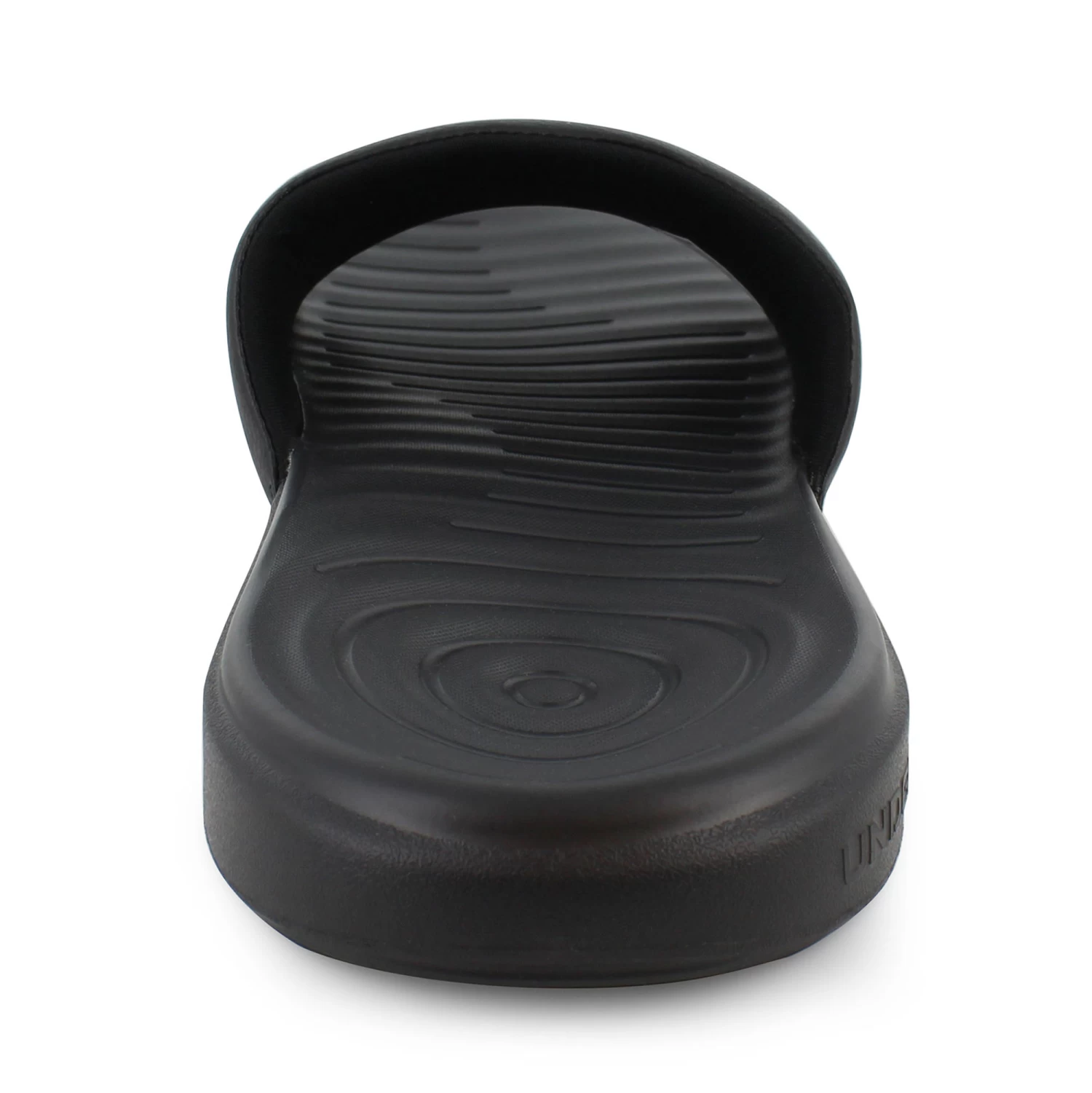 Under Armour Ansa Fixed 4 Under Armour Ansa Fixed - Image 4