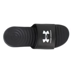 Under Armour Ansa Fixed 9 Under Armour Ansa Fixed -Chic Shoe Shop 572322 images 05