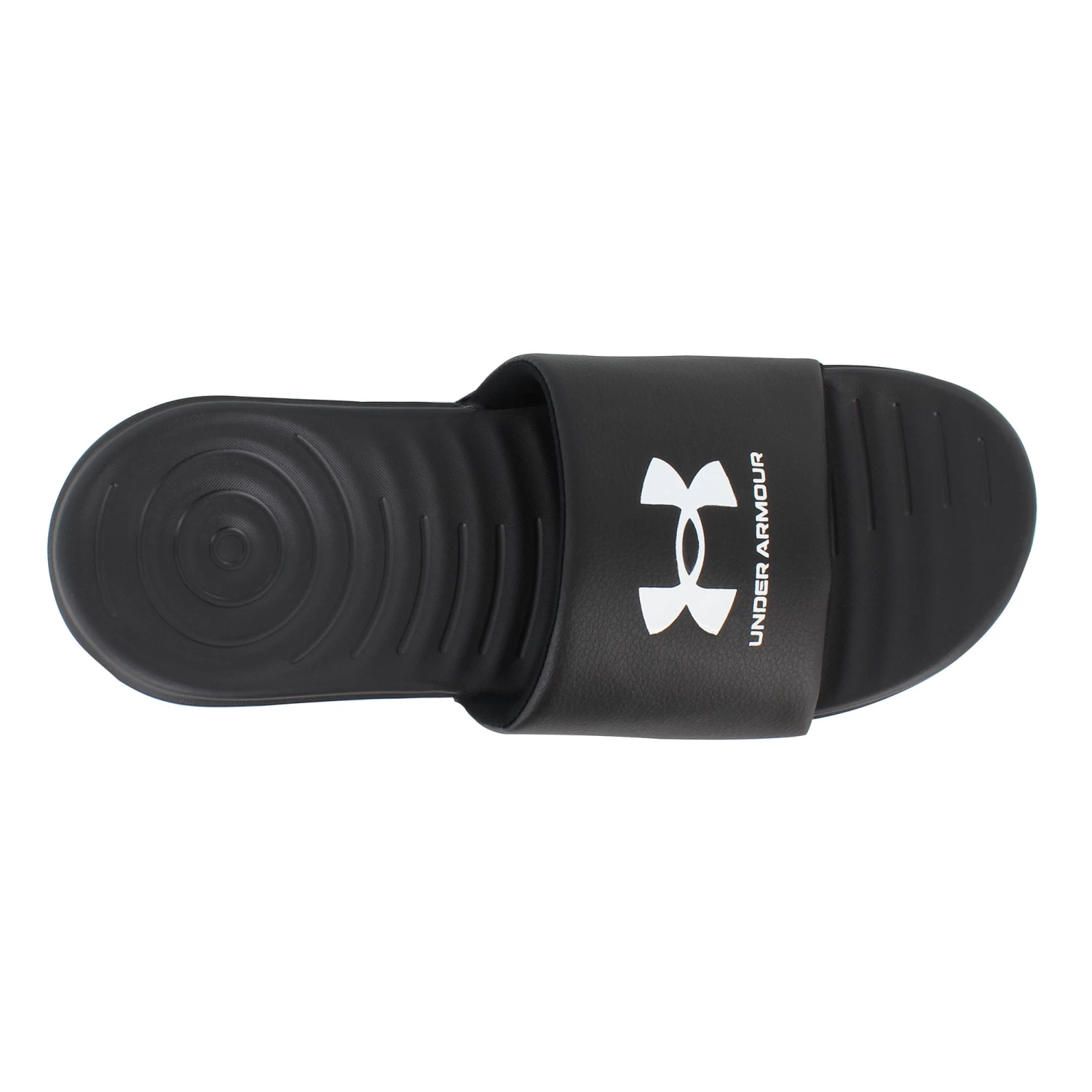 Under Armour Ansa Fixed 5 Under Armour Ansa Fixed - Image 5