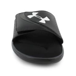 Under Armour Ignite VI -Chic Shoe Shop 572323 images 03