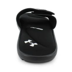 Under Armour Ignite VI -Chic Shoe Shop 572323 images 04