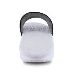 Champion Super Slide Script -Chic Shoe Shop 572326 images 04