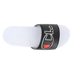 Champion Super Slide Script -Chic Shoe Shop 572326 images 05