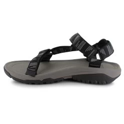 New Arrival -Chic Shoe Shop 572330 images 02