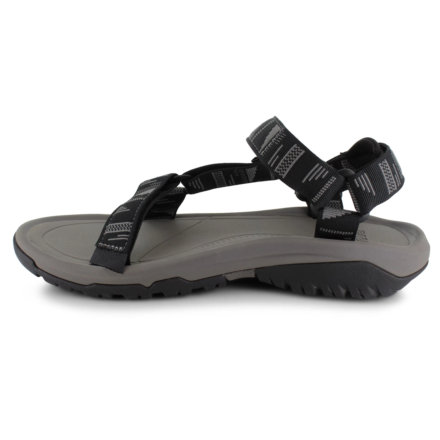 Teva Hurricane XLT2 2 Teva Hurricane XLT2 - Image 2