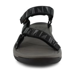 Teva Hurricane XLT2 7 Teva Hurricane XLT2 -Chic Shoe Shop 572330 images 03