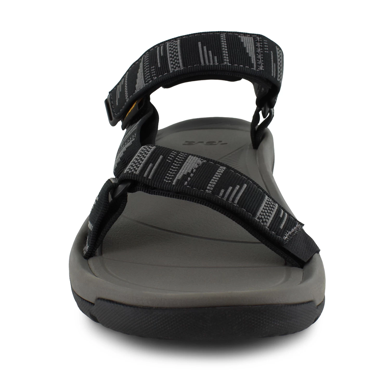 Teva Hurricane XLT2 3 Teva Hurricane XLT2 - Image 3