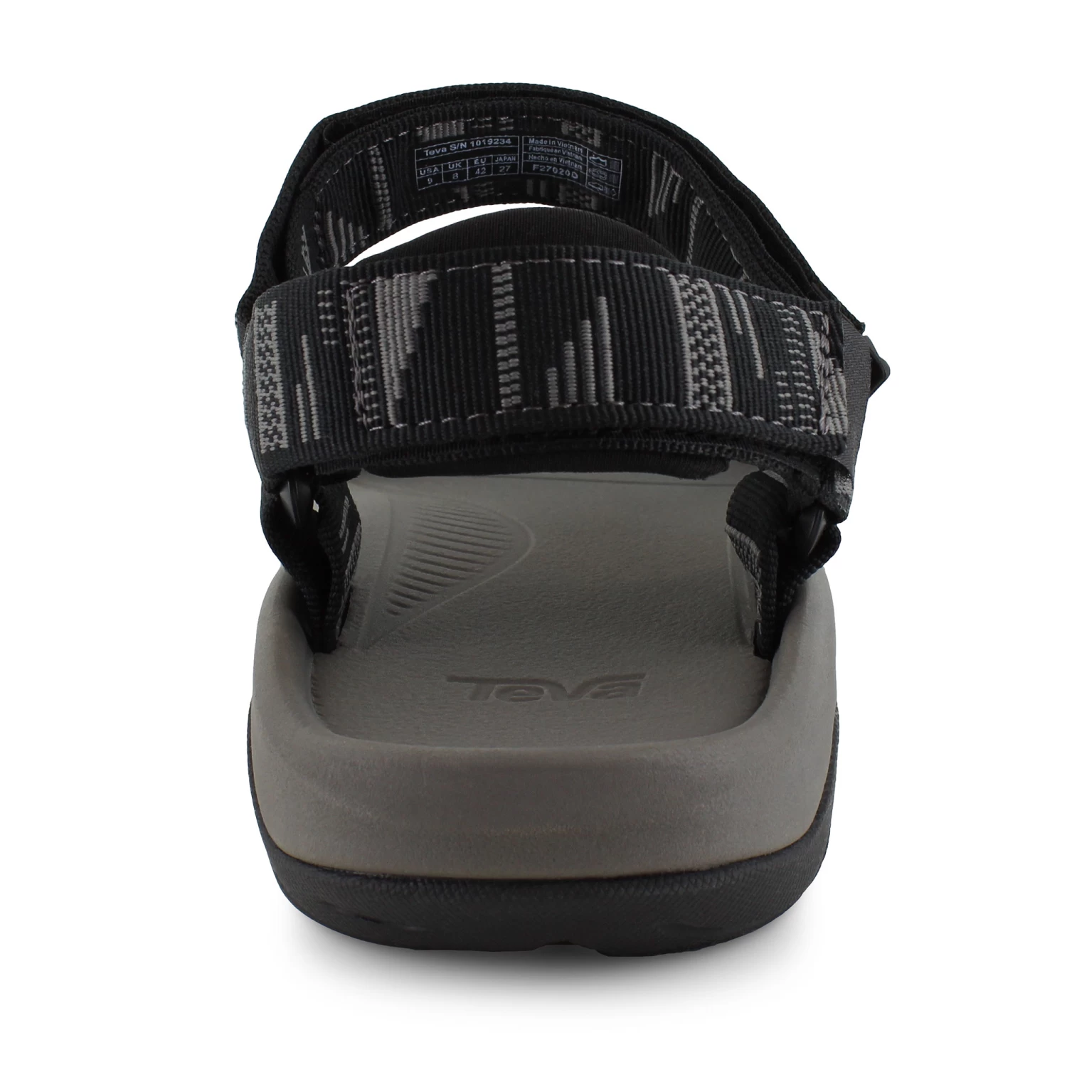 Teva Hurricane XLT2 4 Teva Hurricane XLT2 - Image 4