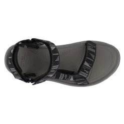 Teva Hurricane XLT2 9 Teva Hurricane XLT2 -Chic Shoe Shop 572330 images 05