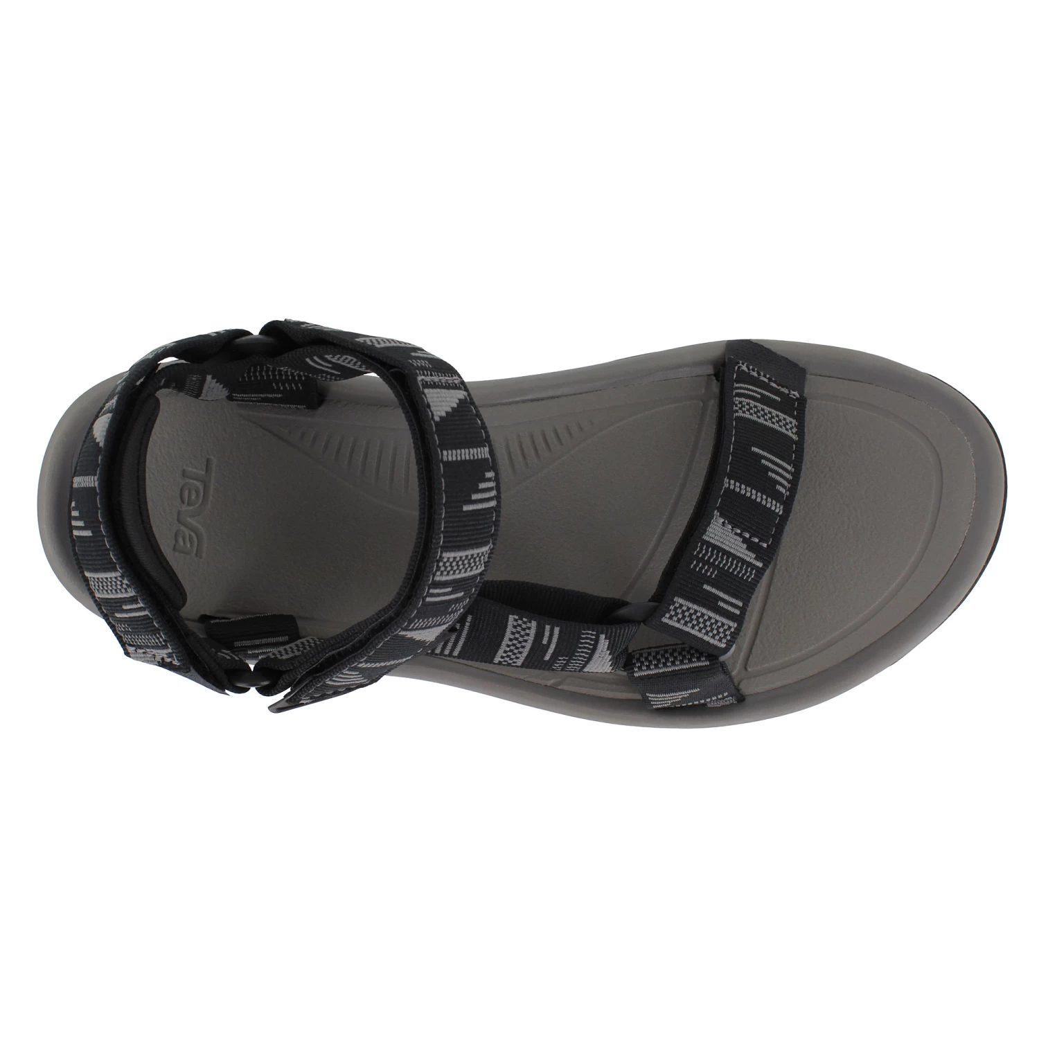 Teva Hurricane XLT2 5 Teva Hurricane XLT2 - Image 5