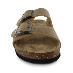 Aloha Island Bert -Chic Shoe Shop 572332 images 03