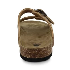 Aloha Island Bert -Chic Shoe Shop 572332 images 04