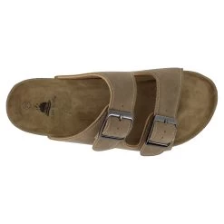 Aloha Island Bert -Chic Shoe Shop 572332 images 05