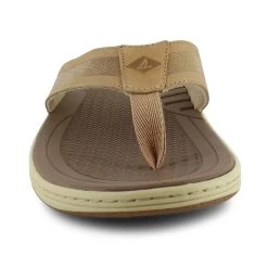 Sperry Havasu -Chic Shoe Shop 572333 images 03