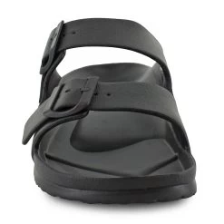 Northside Tate -Chic Shoe Shop 572334 images 03