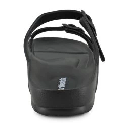 Northside Tate -Chic Shoe Shop 572334 images 04