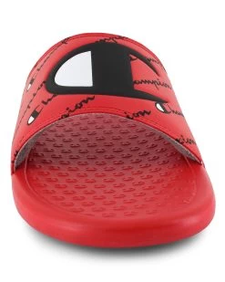 Champion Super Script -Chic Shoe Shop 572338 images 03