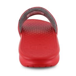 Champion Super Script -Chic Shoe Shop 572338 images 04