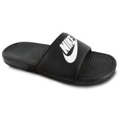 Nike Benassi Just Do It