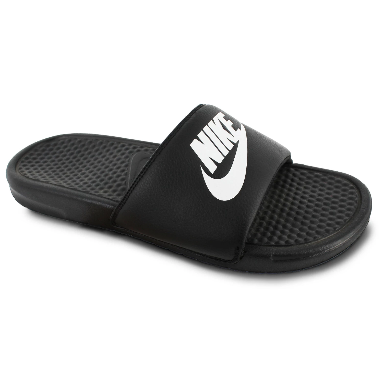 Nike Benassi Just Do It 1 Nike Benassi Just Do It