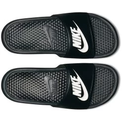 Nike Benassi Just Do It 6 Nike Benassi Just Do It -Chic Shoe Shop 572340 images 03