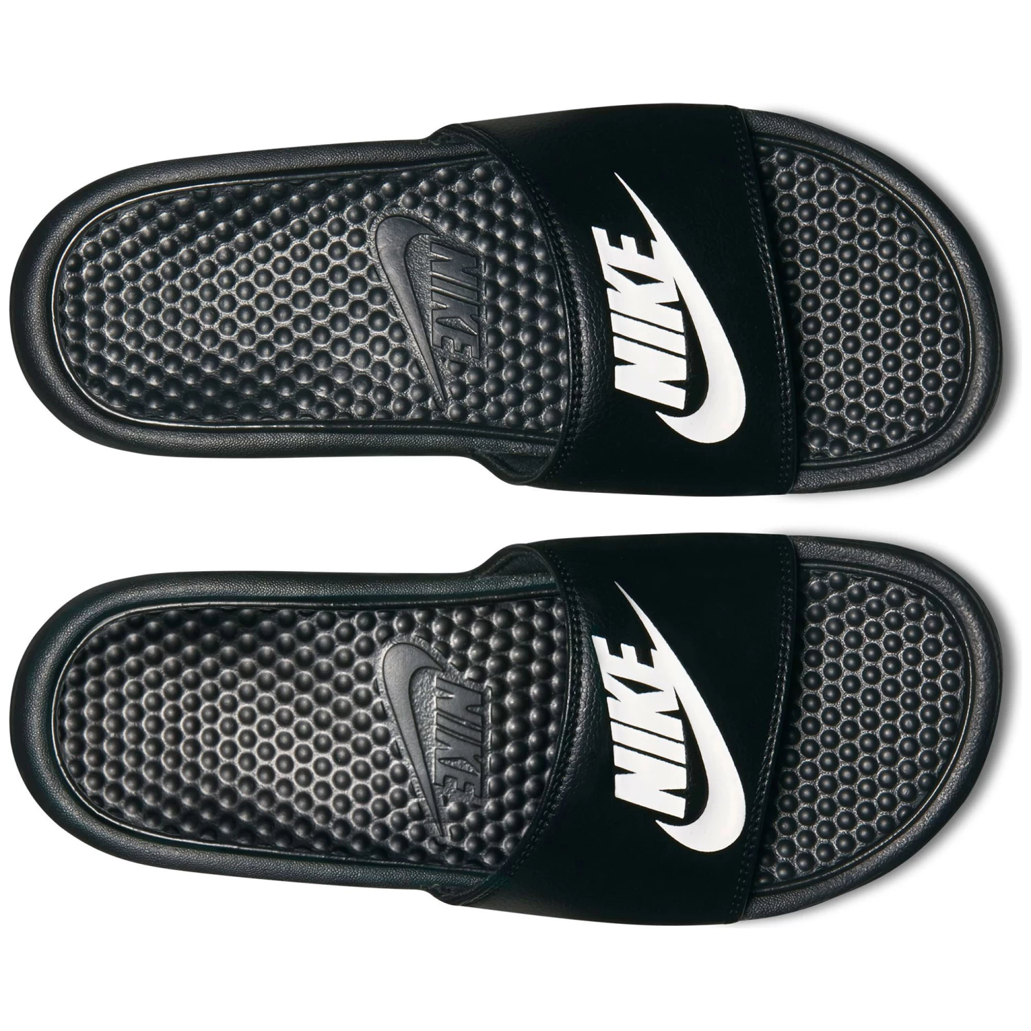 Nike Benassi Just Do It 3 Nike Benassi Just Do It - Image 3