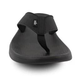 Nike Kepa Kai -Chic Shoe Shop 572347 images 03