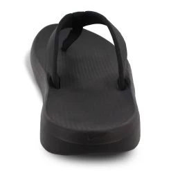 Nike Kepa Kai -Chic Shoe Shop 572347 images 04