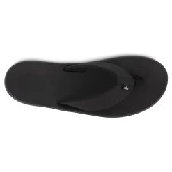 Nike Kepa Kai -Chic Shoe Shop 572347 images 05