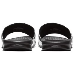 Nike Benassi Just Do It Print 8 Nike Benassi Just Do It Print -Chic Shoe Shop 572350 images 04