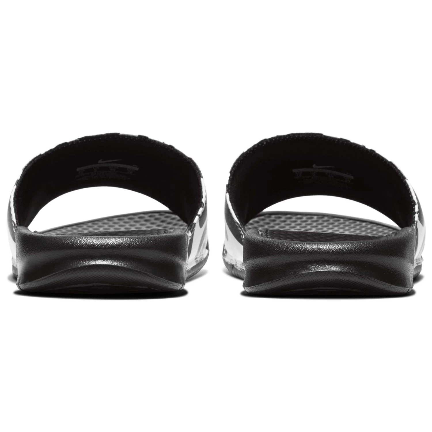 Nike Benassi Just Do It Print 4 Nike Benassi Just Do It Print - Image 4