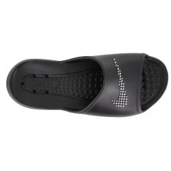 Nike Victori One Shower -Chic Shoe Shop 572352 images 05