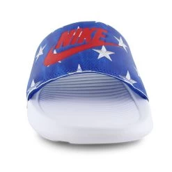 Nike Victori One -Chic Shoe Shop 572355 images 03