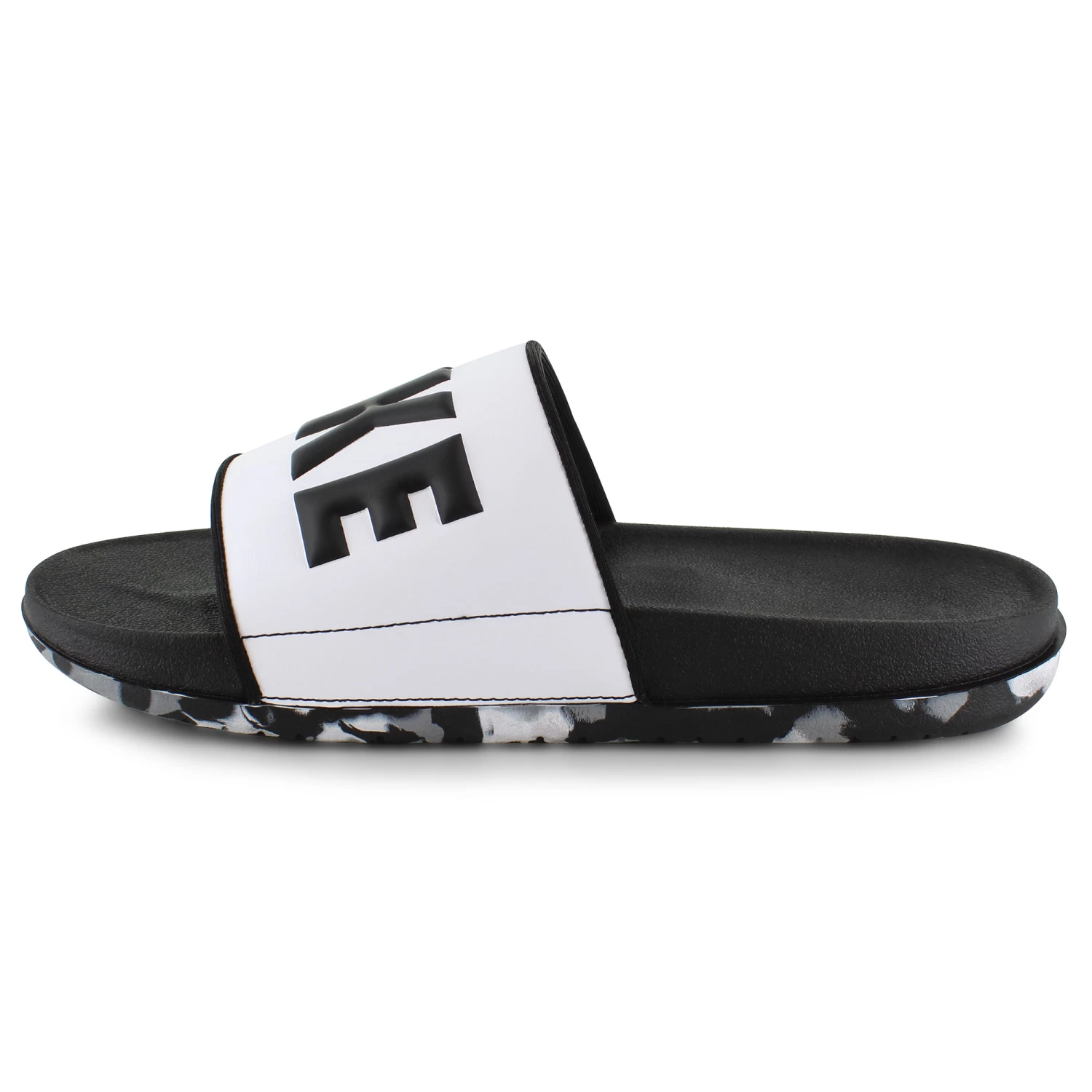 Nike Offcourt Marble 2 Nike Offcourt Marble - Image 2