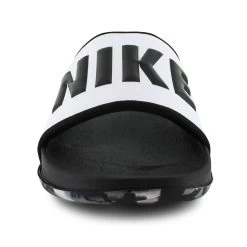 Nike Offcourt Marble 7 Nike Offcourt Marble -Chic Shoe Shop 572356 images 03