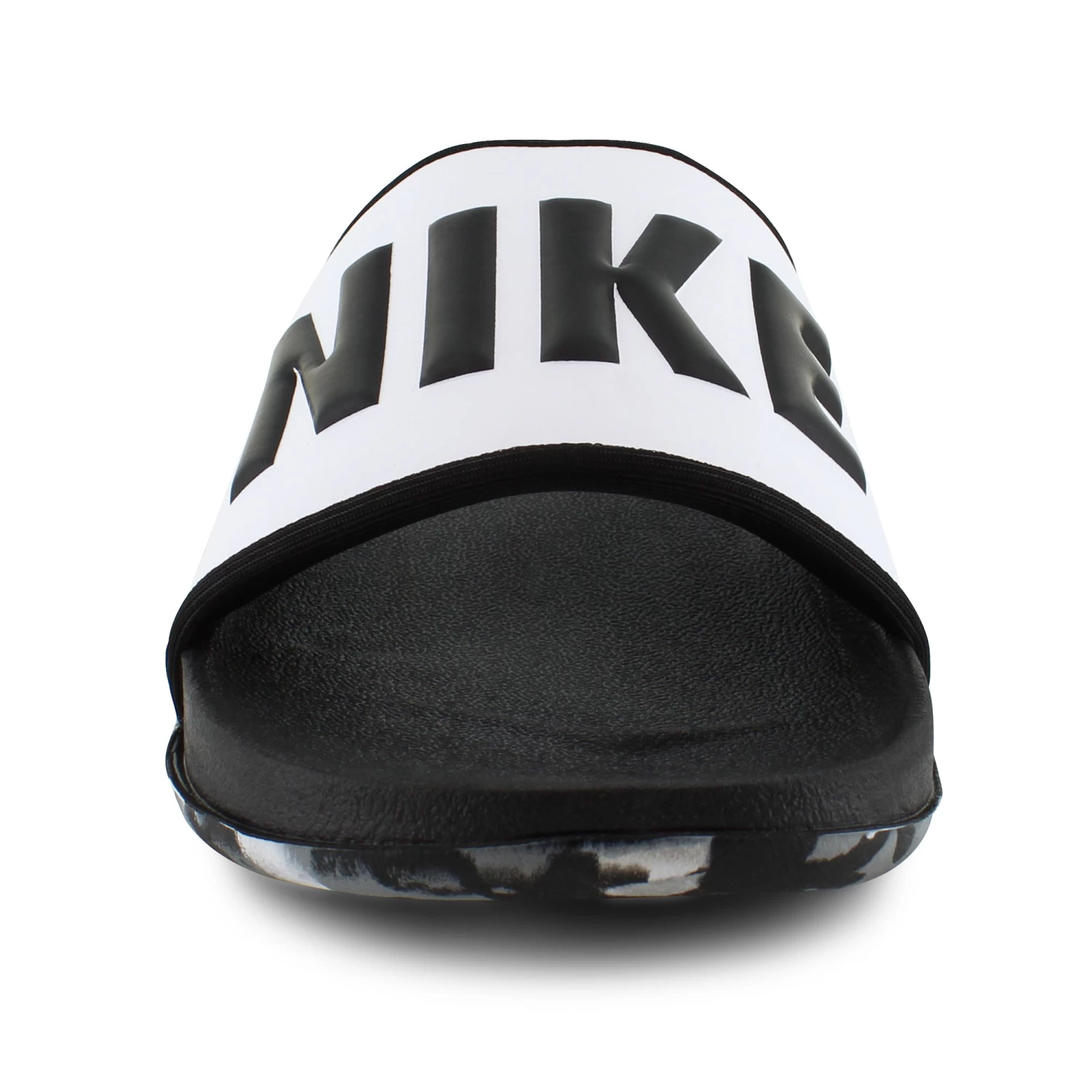 Nike Offcourt Marble 3 Nike Offcourt Marble - Image 3