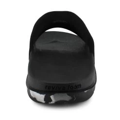 Nike Offcourt Marble 8 Nike Offcourt Marble -Chic Shoe Shop 572356 images 04