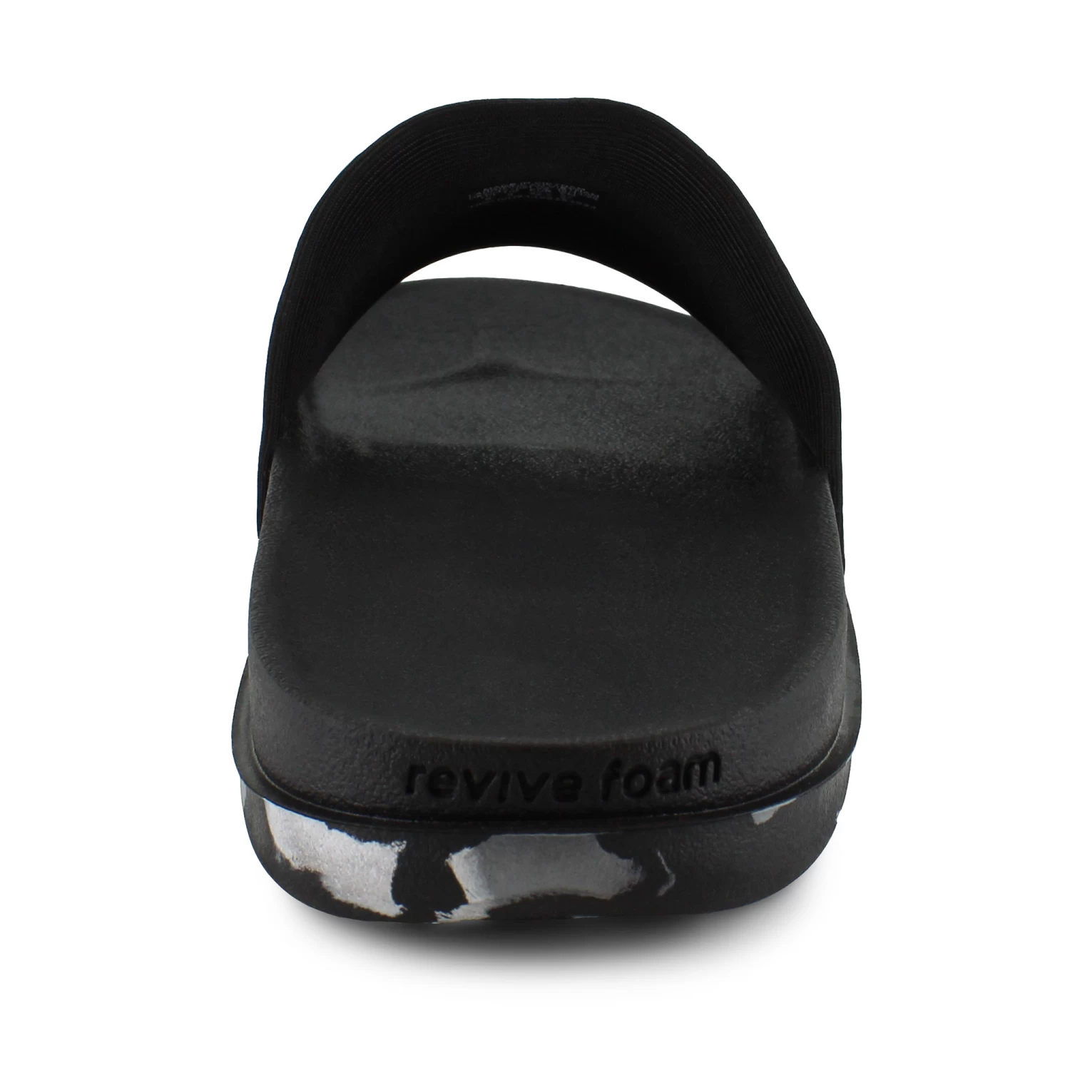 Nike Offcourt Marble 4 Nike Offcourt Marble - Image 4