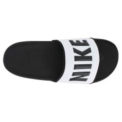 Nike Offcourt Marble 9 Nike Offcourt Marble -Chic Shoe Shop 572356 images 05