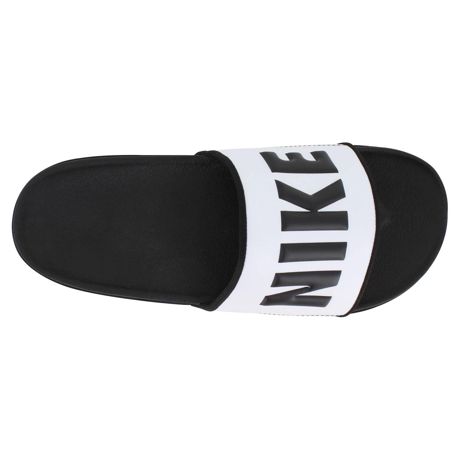 Nike Offcourt Marble 5 Nike Offcourt Marble - Image 5