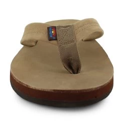 Rainbow 301 Alts -Chic Shoe Shop 572362 images 03