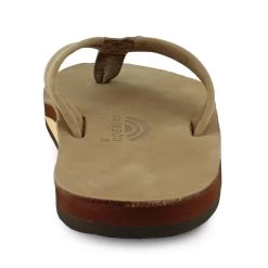 Rainbow 301 Alts -Chic Shoe Shop 572362 images 04