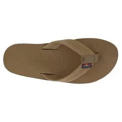 Rainbow 301 Alts -Chic Shoe Shop 572362 images 05