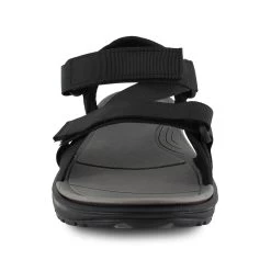 Northside Bayview -Chic Shoe Shop 572363 images 03