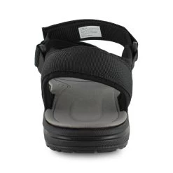 Northside Bayview -Chic Shoe Shop 572363 images 04